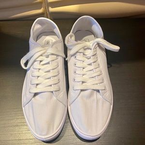 Asos Men’s Shoes size 9